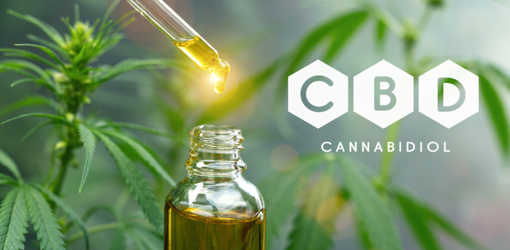 Attacking Acne With Cannabidiol